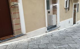 B&B La Casa Di Anna